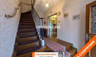 Maison 5 Pièces 100 m² à vendre à Limoges (87000)