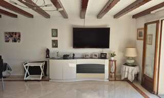 Maison 8 Pièces 241 m² à vendre à Burdignin (74420)