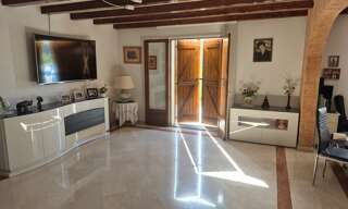 Maison 8 Pièces 241 m² à vendre à Burdignin (74420)