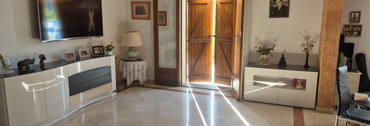 Maison 8 Pièces 241 m² à vendre à Burdignin (74420)
