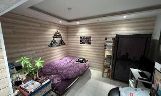 Appartement 1 Pièce 21 m² à louer à motte castrale du Breucq (59491)