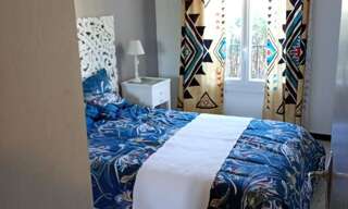 Appartement 2 Pièces 51 m² à louer à Perpignan (66000)