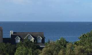 Appartement 3 Pièces 80 m² à louer à Pornichet (44380)