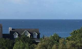 Appartement 3 Pièces 80 m² à louer à Pornichet (44380)