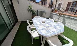 Appartement 4 Pièces 80 m² à louer à Les Arcs (83460)