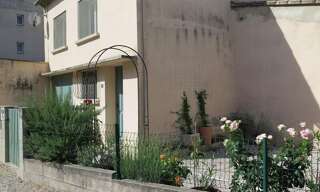 Maison 4 Pièces 105 m² à vendre à Malaucène (84340)