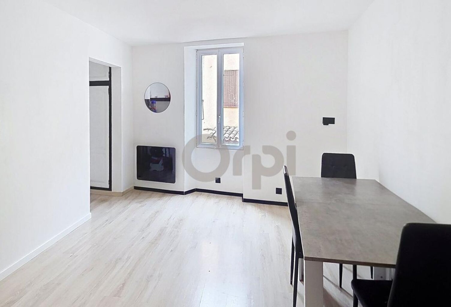 À Vendre – Maison de village  de 103m² habitable – Les Arcs-sur-Argens (83) — photo 1