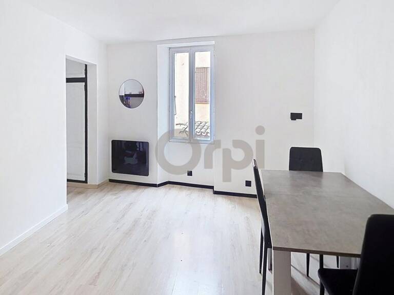 À Vendre – Maison de village  de 103m² habitable – Les Arcs-sur-Argens (83) — photo 1