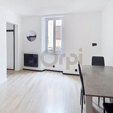 Maison 4 pièces 185000 €