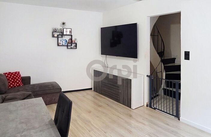 À Vendre – Maison de village  de 103m² habitable – Les Arcs-sur-Argens (83) — photo 2