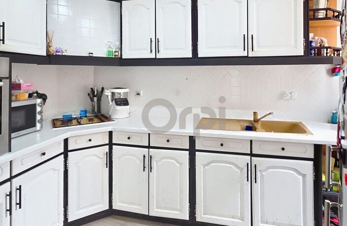 À Vendre – Maison de village  de 103m² habitable – Les Arcs-sur-Argens (83) — photo 3
