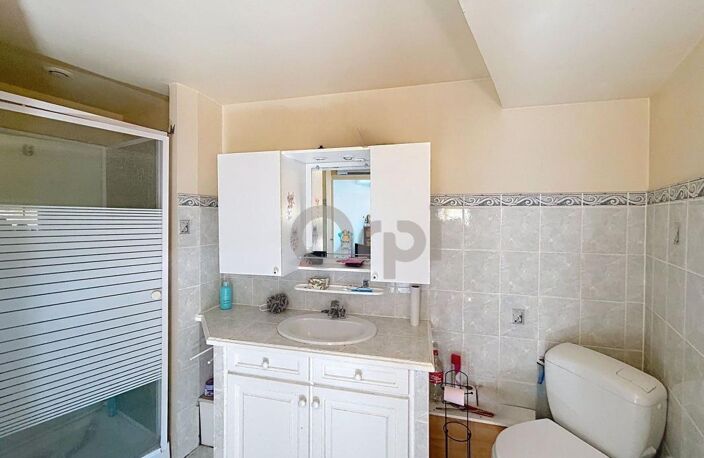 À Vendre – Maison de village  de 103m² habitable – Les Arcs-sur-Argens (83) — photo 4
