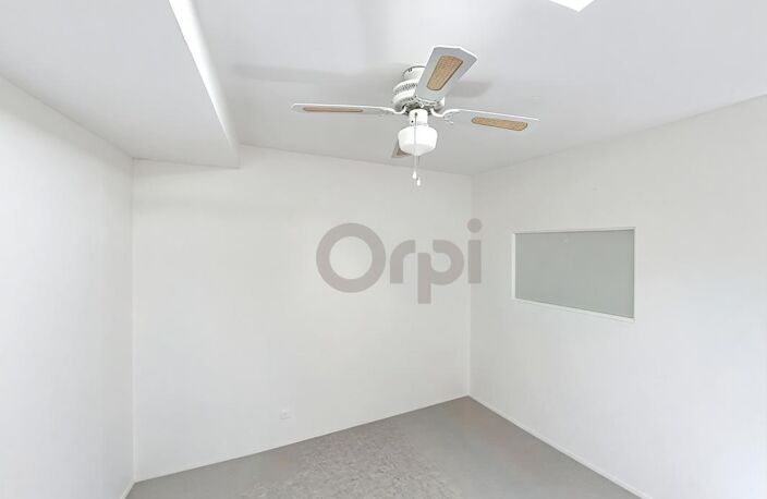 À Vendre – Maison de village  de 103m² habitable – Les Arcs-sur-Argens (83) — photo 5