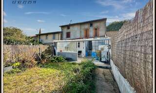 Maison 5 Pièces 146 m² à vendre à Saint-Nicolas-de-la-Grave (82210)