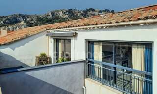 Appartement 3 Pièces 88 m² à vendre à Cavaillon (84300)