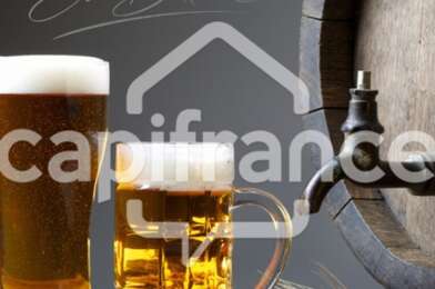 Commerce  280000 €