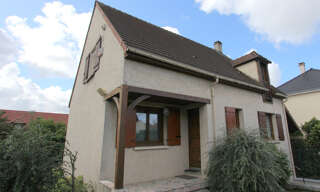 Maison 6 Pièces 122 m² à vendre à Argenteuil (95100)