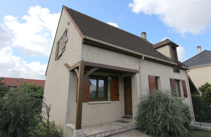 Argenteuil Côteaux, Maison à vendre 6 pièces — photo 2