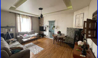 Maison 3 Pièces 70 m² à vendre à Aureilhan (65800)