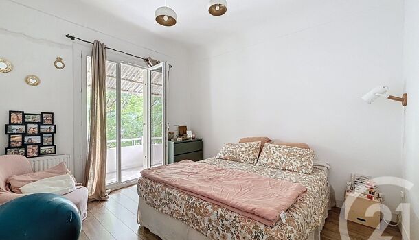 Villa / Maison 4 pièces  à vendre Marseille 9eme 13009