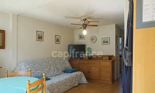 Appartement 1 Pièce 34 m² à vendre à Agde (34300)