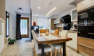 Maison 5 Pièces 130 m² à vendre à Liverdun (54460)