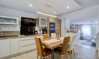 Maison 5 Pièces 130 m² à vendre à Liverdun (54460)