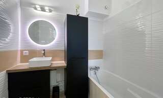 Maison 5 Pièces 130 m² à vendre à Liverdun (54460)