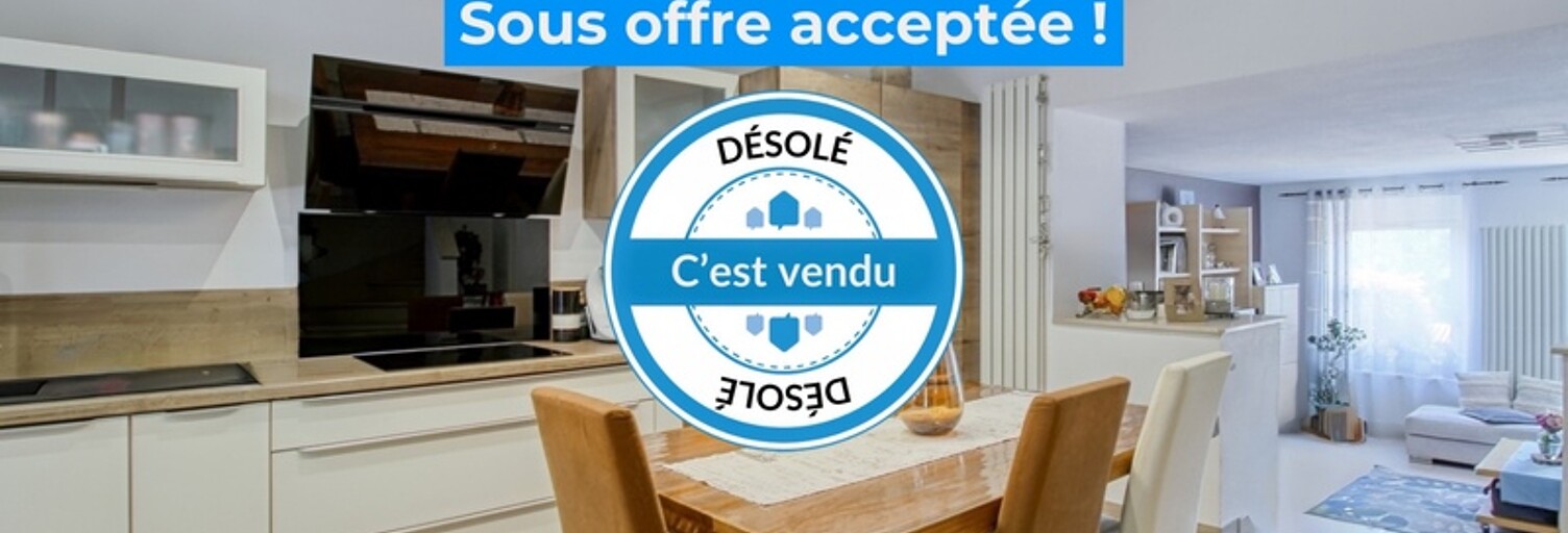 Maison 5 Pièces 130 m² à vendre à Liverdun (54460)