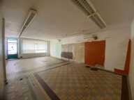 Dpt Meurthe et Moselle (54), à vendre AVRICOURT immeuble — photo 2
