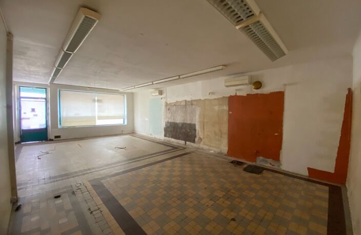 Dpt Meurthe et Moselle (54), à vendre AVRICOURT immeuble — photo 2