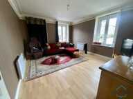Dpt Meurthe et Moselle (54), à vendre AVRICOURT immeuble — photo 4
