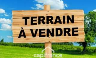 Terrain  394 m² à vendre à Montreuil (93100)