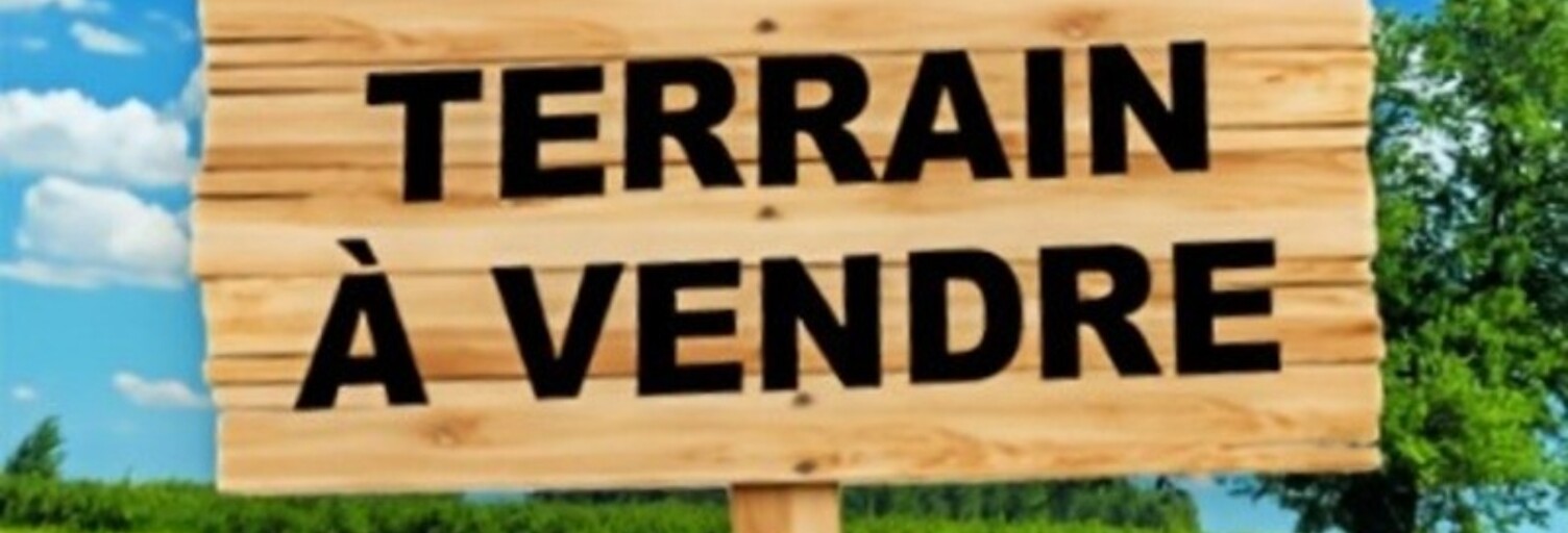 Terrain  394 m² à vendre à Montreuil (93100)