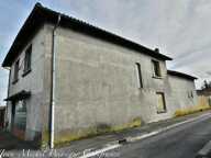 Dpt Haute Garonne (31), à vendre SAINT GAUDENS Maison 170 m2 Terrain 750m2 — photo 2