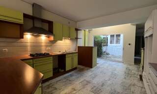 Maison 7 Pièces 163 m² à vendre à Autun (71400)