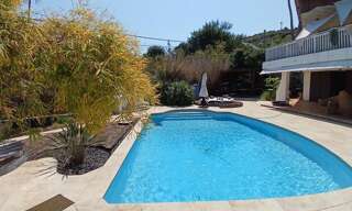 Maison 10 Pièces 275 m² à vendre à Saint-Paul (97434)