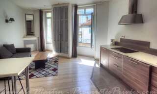 Appartement 3 Pièces 47 m² à vendre à Saint-Raphaël (83700)