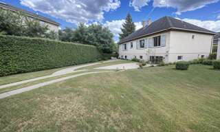 Maison 6 Pièces 110 m² à vendre à Bry-sur-Marne (94360)