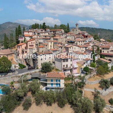 Appartement 3 pièces 195000 €