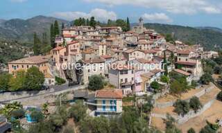 Appartement 3 Pièces 55 m² à vendre à Coaraze (06390)