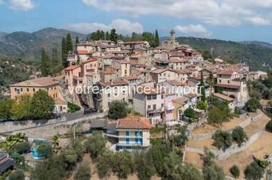 Appartement 3 pièces 195000 €