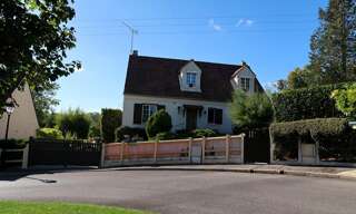 Maison 7 Pièces 149 m² à vendre à Ableiges (95450)