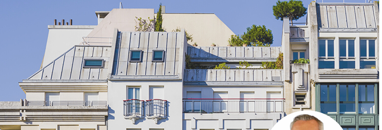 Immeuble  510 m² à vendre à Draguignan (83300)