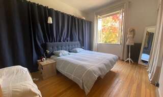 Maison 6 Pièces 160 m² à vendre à Bordeaux (33100)