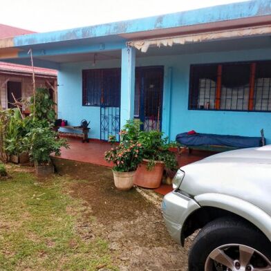 Maison 4 pièces 304500 €