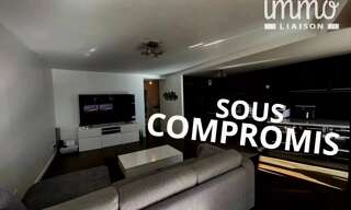 Appartement 3 Pièces 69 m² à vendre à Boulogne-Billancourt (92100)