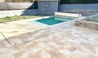 Maison 5 Pièces 116 m² à vendre à Auch (32000)