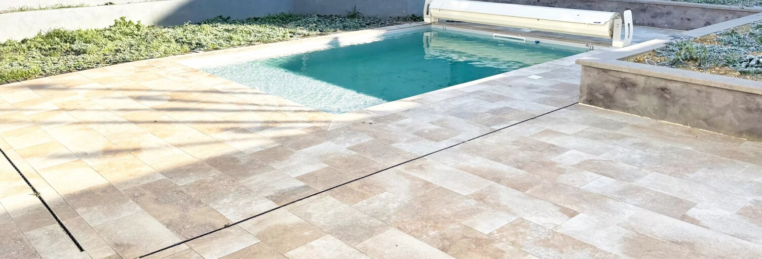 Maison 5 Pièces 116 m² à vendre à Auch (32000)