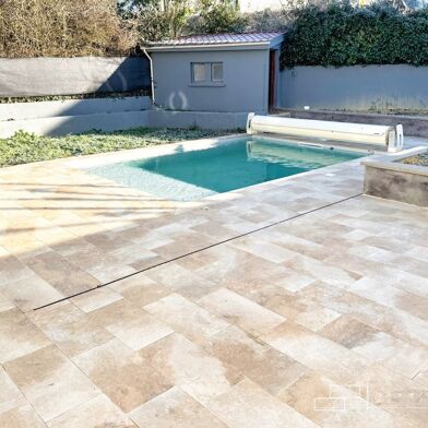 Maison 5 pièces 259000 €